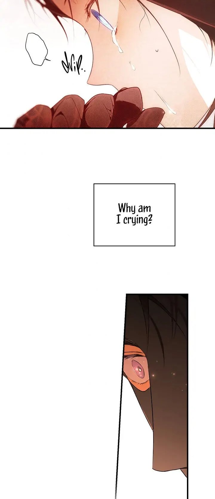 Secret Lady, Chapter 19 image 50